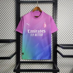 8c906884_540x_aaaff217-4bef-44ea-9ef2-34fe84445f70.jpg Fodboldtrøje AC Milan Third 2023-2024