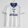 8c9269cc91dd5879c186af820c4a1eda.jpg Chelsea Udebanetrøje Retro 1998-2000