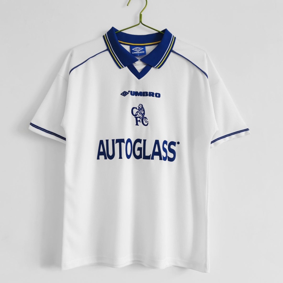 8c9269cc91dd5879c186af820c4a1eda.jpg Chelsea Udebanetrøje Retro 1998-2000