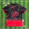 8cd431d798217e5dcd4a89e56e1f6ff5.jpg Fodboldtrøje Brasilien 2025/26 Special Red
