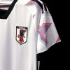 8d5c6e56_540x_ab395269-d8ee-44b6-890b-346c54741907.jpg Fodboldtrøje Japan 2022/23 VM