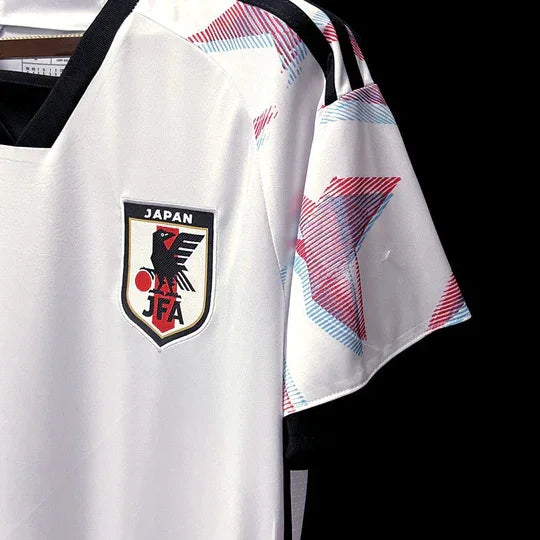 8d5c6e56_540x_ab395269-d8ee-44b6-890b-346c54741907.jpg Fodboldtrøje Japan 2022/23 VM