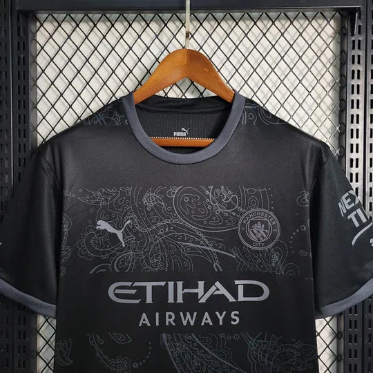8dd45ae3_540x_4b0411c8-829f-4641-a686-d613c971e139.jpg Fodboldtrøje Manchester City Dragon 2024/25
