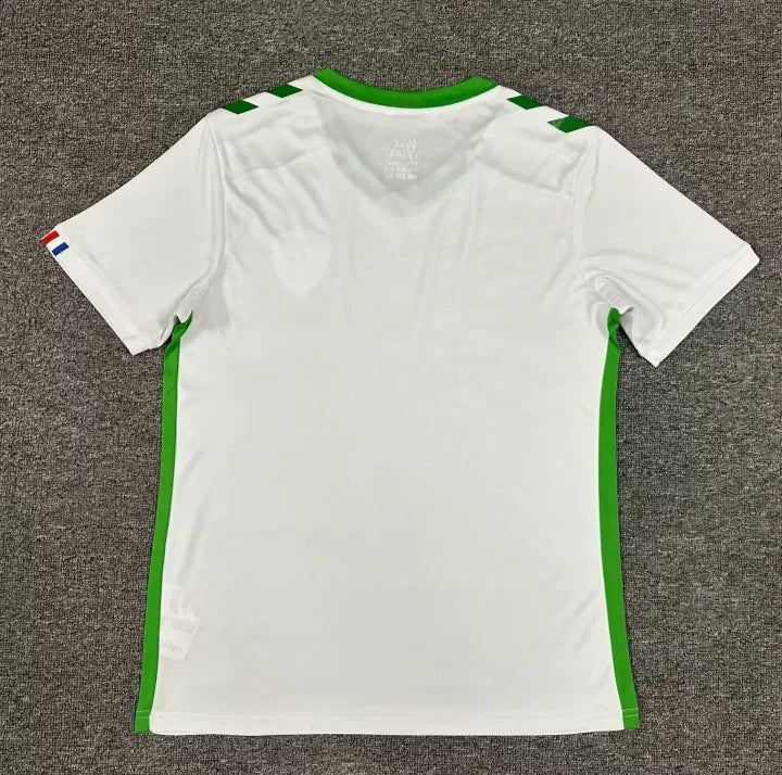 8e3825f641e0f47ba7343cbf47d45ef7.jpg AS Saint-Étienne Udebanetrøje 2024-2025