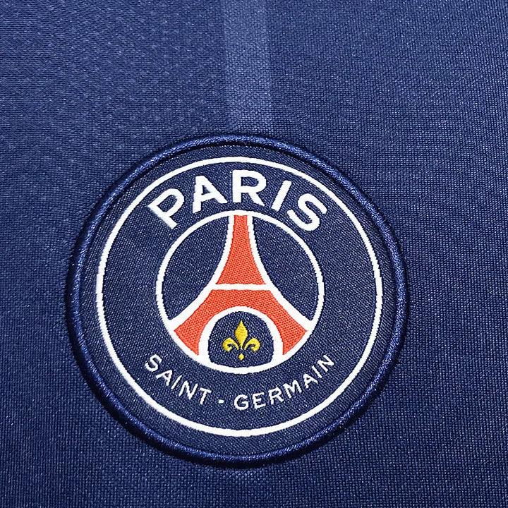 Paris SG Hjemmebanetrøje 2021/22