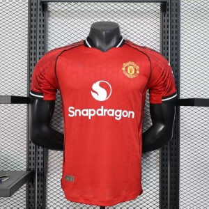 8e5642f17219c60cfaaa384f74156d4b.jpg Manchester United Hjemmebanetrøje 2025/26 Player Version