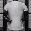 Fodboldtrøje AC Milan Udebane 2026/27 Player