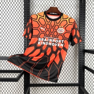 Fodboldtrøje PSV Eindhoven 2026-27 Premium