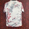 Fodboldtrøje Japan 25/26 Special Style Premium