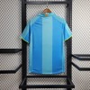 FC Barcelona Retro-trøje 2007-2008