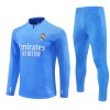 8fe61fde38de165e911059c77a184cfa.jpg Real Madrid Blå 2025/26 Special Set