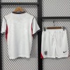 90bd39f5476e4a4e506c0f463466a9f4.jpg Fodboldtrøje England Hjemmebanetrøje 2026 Voksen