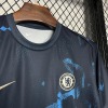 913494a5539842a2c07b71953548604e.jpg Chelsea Træningstrøje 2024-2025