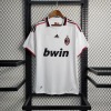 Milan AC Retro 2009-2010