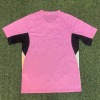 Fodboldtrøje Portugal 2026/27 Special Colorful