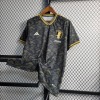 93e5a7f8_540x_4f21ce28-fc5e-4e30-b7e8-d29e03b6e678.jpg Fodboldtrøje Japan Concept 2023-2024 Dragon