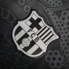 9407098daef339e10379747090c1872e.jpg FC Barcelona Fodboldtrøje 2023-2024 Special Edition