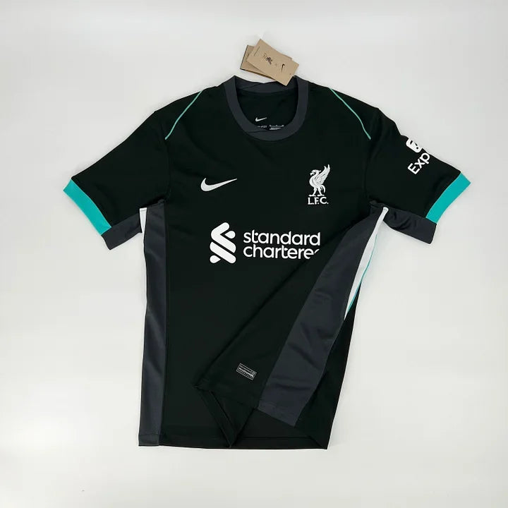 94089715462e36b28c055765c9b0cd59.jpg Fodboldtrøje Liverpool 2024-2025 Udebane