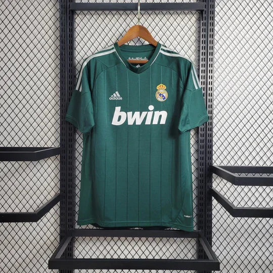 94136901_540x_86e58f9d-4732-4c6d-bb4c-27c7854e14f5.jpg Real Madrid Retro 2012-2013