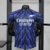 Arsenal Udebanetrøje 2025/26 Player