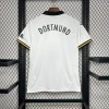 BVB Dortmund Tredjetrøje 2024/25