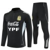 Fodboldtrøje Argentina 25/26 Special A