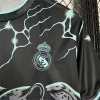 94ab1e5e_540x_4149b4d0-8d1c-419f-a825-691768e3e530.jpg Real Madrid 2024/25 Sort og Grøn Special Edition