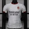 Fodboldtrøje AC Milan Udebane 2026/27 Player