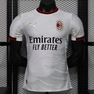 95167d8ed3b9bf6d85f26c6d36f0b468.jpg Fodboldtrøje AC Milan Udebane 2026/27 Player