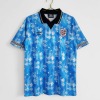 952E691E-6F73-410D-958C-A40BCBAEF7C3.jpg Fodboldtrøje England Third 1990