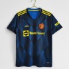 95678375-5D51-4EC3-87E8-11B1C4DB3C59.jpg Manchester United Tredjetrøje 2021/22