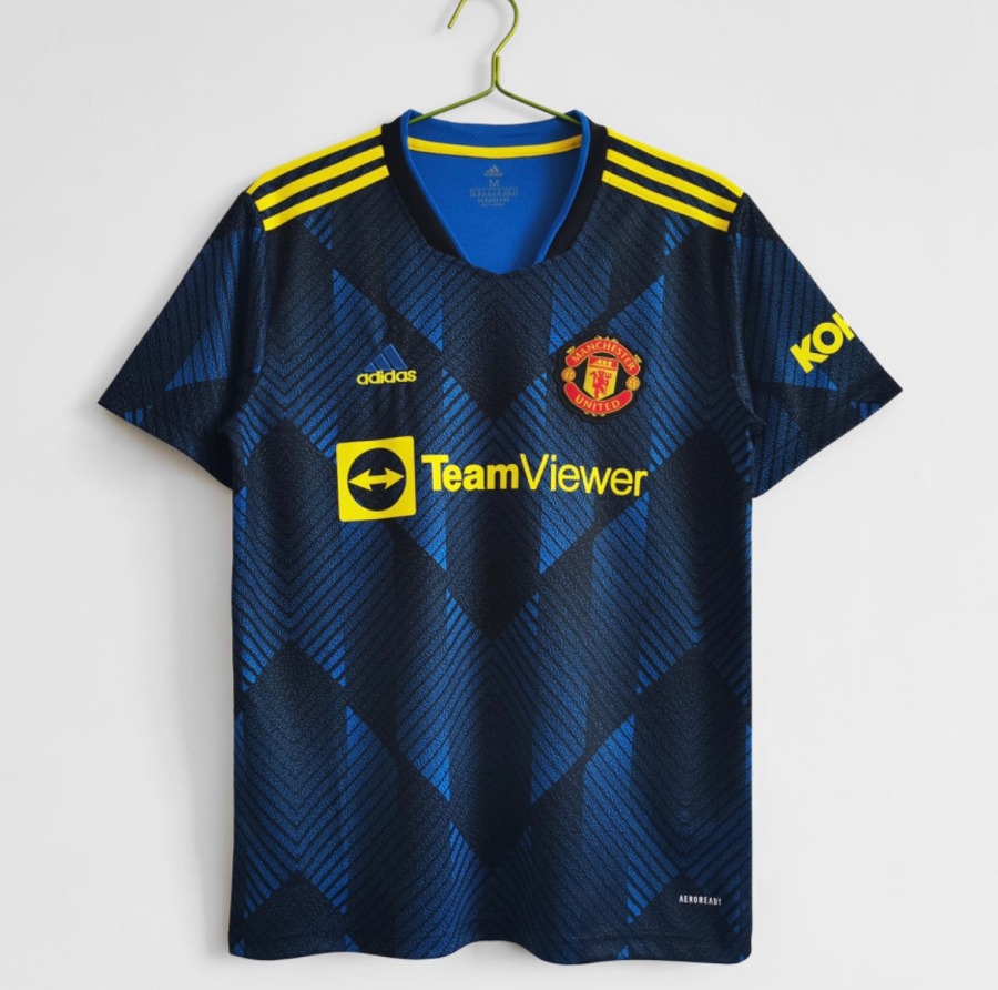 95678375-5D51-4EC3-87E8-11B1C4DB3C59.jpg Manchester United Tredjetrøje 2021/22