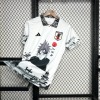 957D15D9-7ACE-4E7C-BAF7-287D36A9B91C_540x_04aa89bb-0fbd-4f79-8b5a-015a758150c3.jpg Japan Concept Fodboldtrøje 2024 Brødudgave