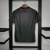 Fodboldtrøje PSG Retro 2019-20 Autentisk