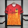 Inter Miami 2024-2025