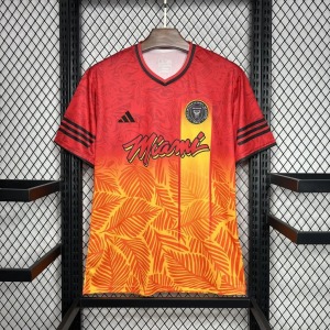 Inter Miami 2024-2025
