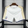 Italien VM 2026 Shorts