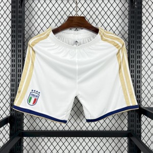971111df.jpg Italien VM 2026 Shorts