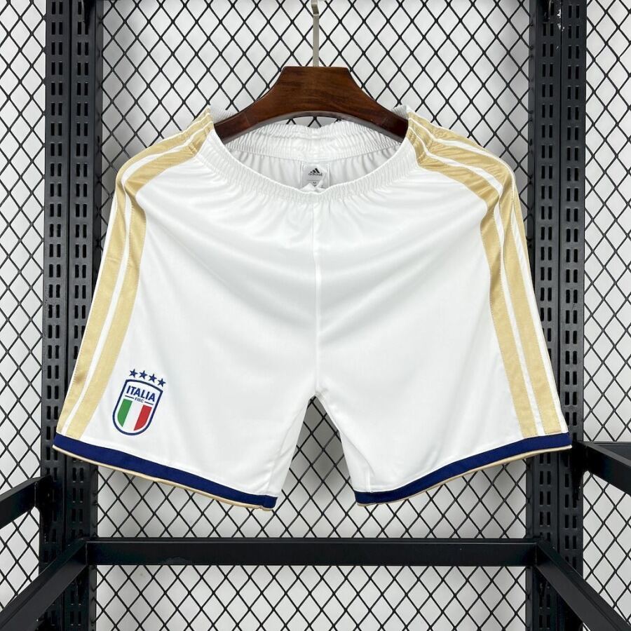 Italien VM 2026 Shorts