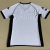 975B442E-BB9F-4337-A419-950A2A54799C.jpg Valencia CF 2010/11 Hjemmebanetrøje