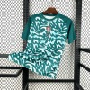 97fe2f4bb10da89525a7ac6823b98b6f.jpg Fodboldtrøje Portugal 2026/27 Special Edition Green