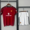 980f3c3a3b68dc808c0d3efe54cc59e6.jpg Fodboldtrøje Manchester United Hjemmebanetrøje 2025/26 Voksen