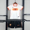 986AE818-BCB4-4FBC-AF21-C9E0FC3782F9.jpg Holland Børn Udebanetrøje 2026
