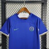 Chelsea Hjemmebanetrøje 2023-2024