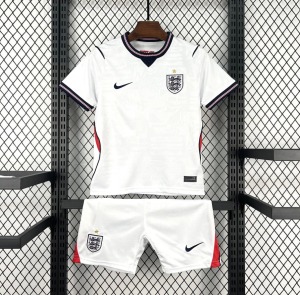 98B54CAD-89C4-4257-8A8C-CAEE8826696B.jpg Børn England Hjemmebanetrøje 2026