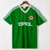 98d33af90f4e25961ec68e83b89c0470.jpg Irland Hjemmebanetrøje Retro 1990-1992