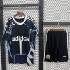 98d9c6acc521d88961edcdbe84d1e0de.jpg Fodboldtrøje Argentina 2026 Special Voksen