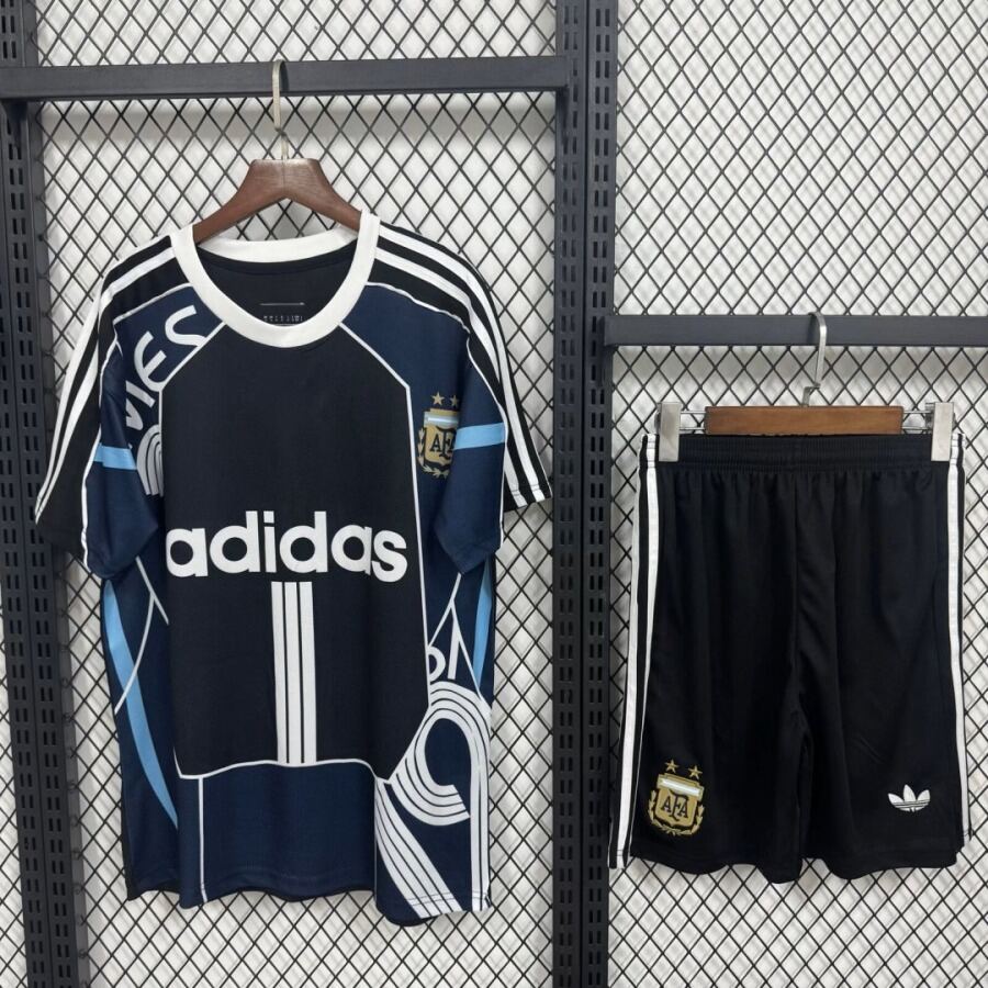 98d9c6acc521d88961edcdbe84d1e0de.jpg Fodboldtrøje Argentina 2026 Special Voksen