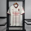 98f3f24c10dbc32efb4d4be448a673d6f_540x_7b6c4a62-fc43-42b1-b292-77f1b0730925.jpg AC Milan Udebanetrøje 2022/23