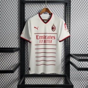 98f3f24c10dbc32efb4d4be448a673d6f_540x_7b6c4a62-fc43-42b1-b292-77f1b0730925.jpg AC Milan Udebanetrøje 2022/23